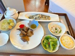 -馨月汇·一悦馨香月子中心(前滩店)