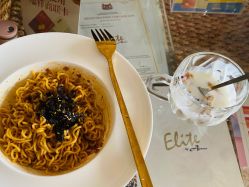 -Elite by Apsara洢spa