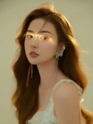 -米莱摄影写真(五大道别墅店)