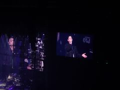 -梦之蓝青奥体育公园体育馆