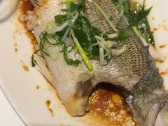 -至潮餐厅精致粤菜·活鲈鱼·走地鸡(珠江新城店)