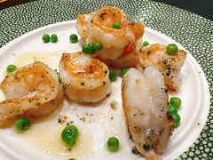 -天然台1908(中建广场店)