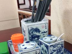 -东吴面馆(好运街店)