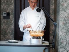 -海味观(老西门店)