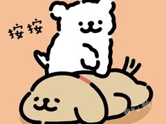 -Love Story爱情故事·养生SPA会所(新侨店)