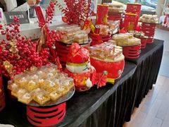 -上海德星奔驰(江杨南路店)