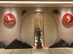 -酒久自助料理(佳兆业店)