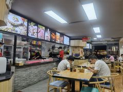 -牛记烩面(七星西路店)