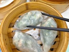 -新海利海鲜城·41年珠海老字号(夏湾店)