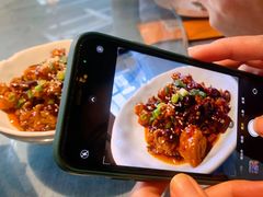 -肉串汪(望京店)