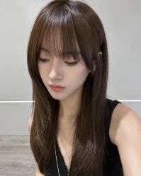 -慕名造型