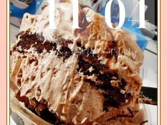 -7-ELEVEn(古美店)