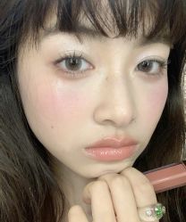 -明天见·化妆造型工作室