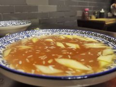 -管记水席老店(仙果市街店)