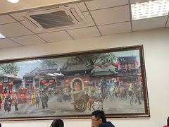 -护国寺小吃(动物园店)