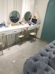 -久匠半永久纹眉