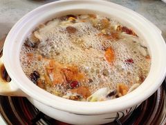 -大理董·董家小厨野生菌火锅(古城旗舰店)