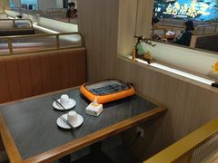 -三煮纸包鱼(青岛总店)
