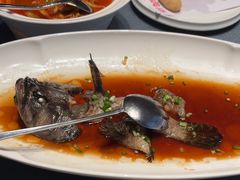 -青螺餐厅·家宴(松雅湖店)