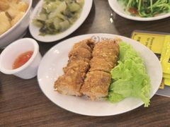 -松發肉骨茶(先得坊店)
