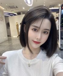 -CUT CUT Hair Salon