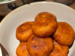 -田小狗的饭店(碧桂园店)