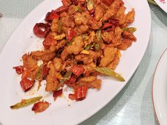 -福缘酒店(永乐店)