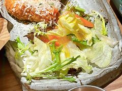 -KimPro 辛普乐概念韩餐