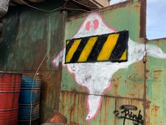 -济南轻骑摩托车有限公司(和平路)