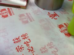 -堂瓦里·33年传统赣菜(第一街区店)