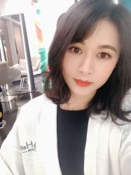 -OnHair造型
