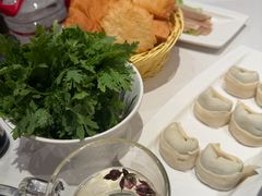 -海月轩海鲜豆捞(紫金塔店)
