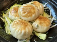 -味钱塘·钱塘渔鲜·地道江浙菜(宋城店)