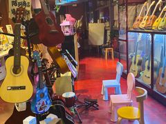 -当当梅溪书院(步步高梅溪新天地店)