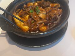 -陶陶居·雅园(凯华国际店)