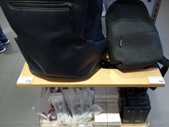 -小米之家(东方宝泰购物中心店)