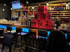 -bluefrog蓝蛙(水游城店)