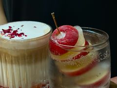 -茉里观邸(民国洋楼店)