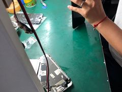 -铭修苹果华为手机平板维修服务(杨浦区店)