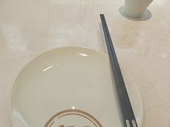 -船歌·鱼水饺青岛菜(国贸商城店)