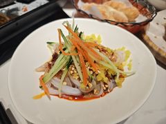 -火宫殿·小吃王国(坡子街店)