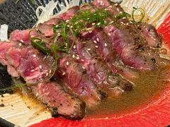 -鸟鹏烧鸟居酒屋(昌岗店)