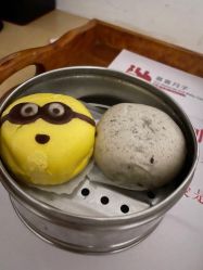 -喜喜月子会所(中酒馆)