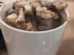 -广达眼镜炖罐(广达店)