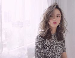 -C+剪咖形象设计