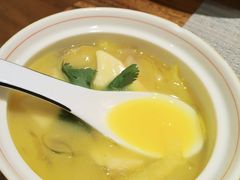 -一本料理(西溪天街店)