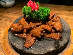 -嘉禾·悦享餐厅(八方汇店)