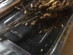 -宋文成烤肉(白沙巷店)