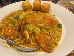 -simply thai天泰(长泰广场店)