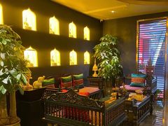 -泰王玺·正宗泰式按摩SPA(九霄店)